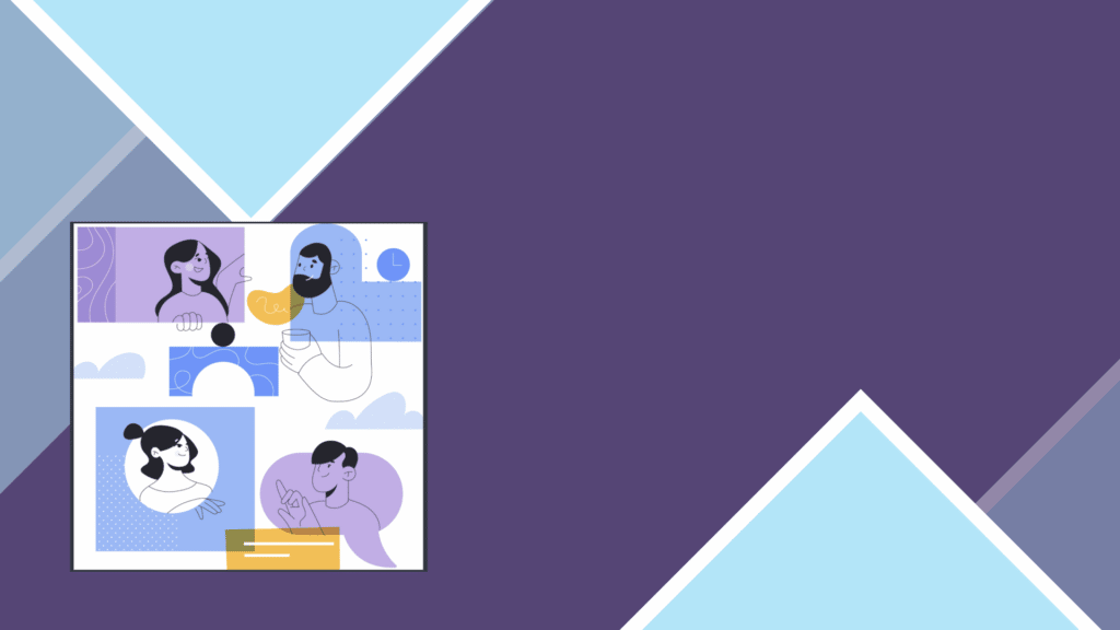 旗舰会员核心插件